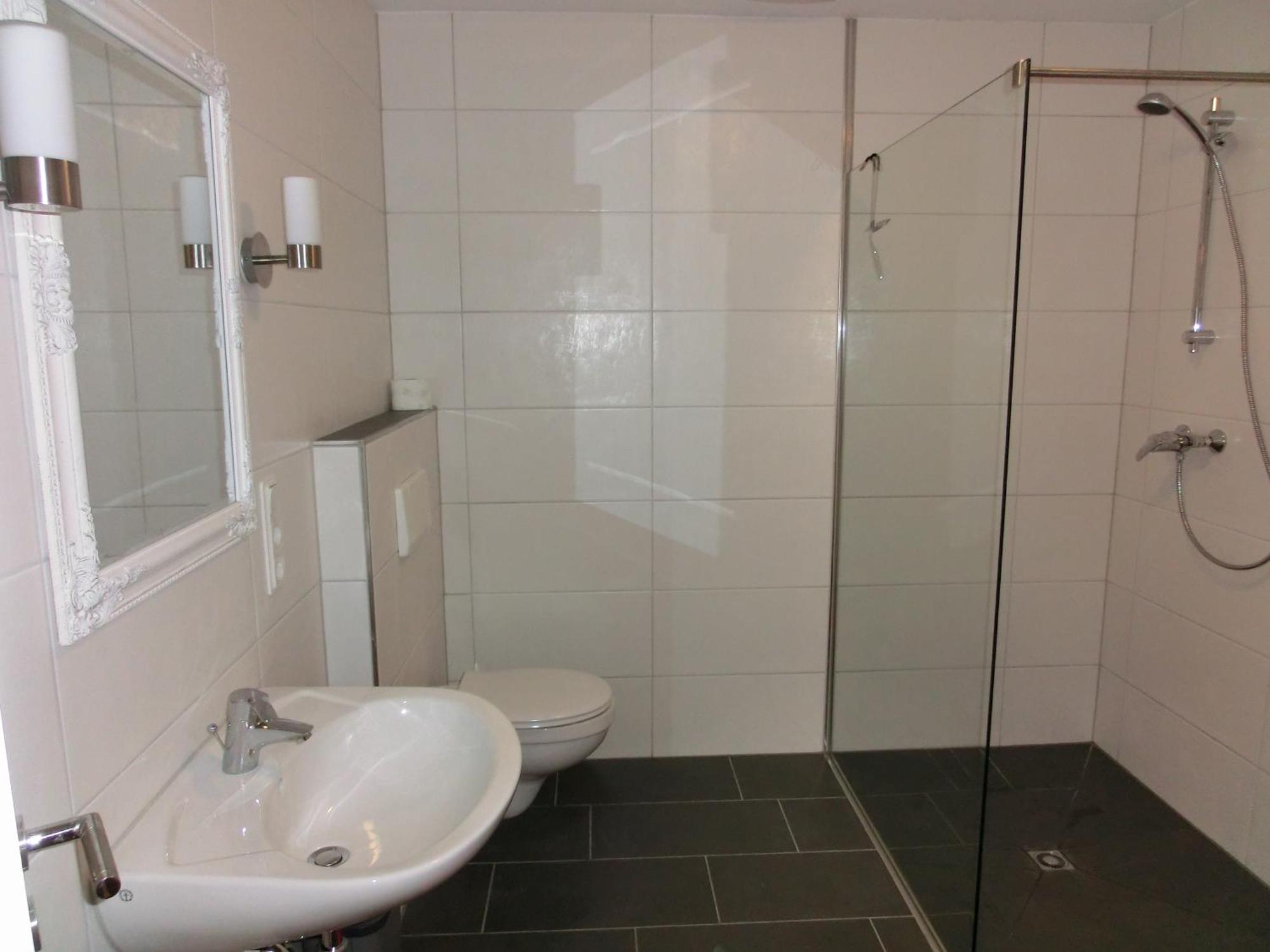 Apartament Lindenhof Hahn Blankenrath Pokój zdjęcie